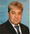 САФИУЛЛИН Илсур Миннурович 